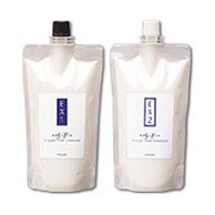 <!--{$arrProduct.name|h}-->